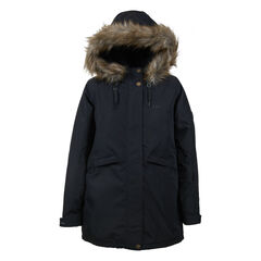 XTM Demi Ski Jacket Womens CLEARANCE