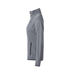 SNOWGUM Carina Ultralight WindTEC Jacket Womens CLEARANCE