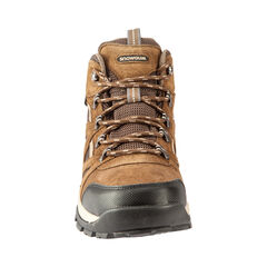 SNOWGUM Cooper Waterproof Boot Mk3