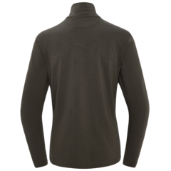 SNOWGUM 280gsm Merino Garrin Jacket Mens