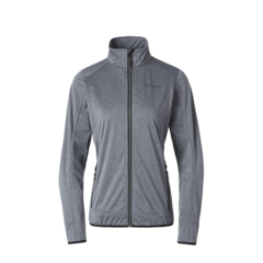 SNOWGUM Carina Ultralight WindTEC Jacket Womens CLEARANCE
