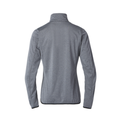 SNOWGUM Carina Ultralight WindTEC Jacket Womens CLEARANCE