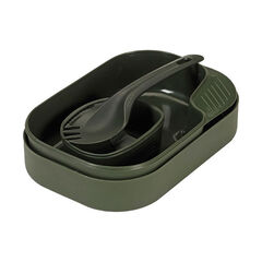 WILDO Camp-A-Box Light