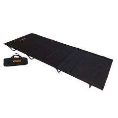 SNOWGUM Ultralight Stretcher