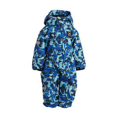 XTM Papoose Snow Suit Kids