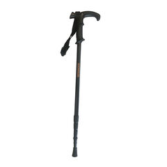 SNOWGUM 4 Piece Walking Stick