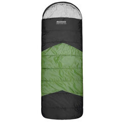 Bremer Junior Sleeping Bag