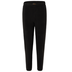 SNOWGUM Overland II Fleece Pants - Kids