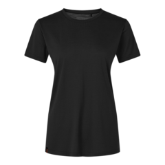 SNOWGUM 180gsm Merino Malia S/S Tee Womens