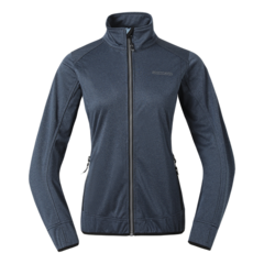 SNOWGUM Carina Ultralight WindTEC Jacket - Womens