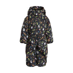 XTM Papoose Snow Suit Kids