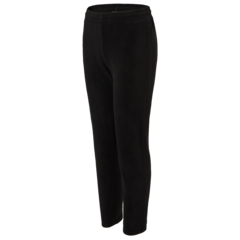 SNOWGUM Overland II Fleece Pants - Kids