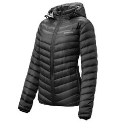 SNOWGUM Twin Pines Down Jacket Womens
