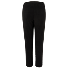 SNOWGUM Overland II Fleece Pants - Kids