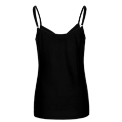 SNOWGUM 180gsm Merino Budva Singlet Womens