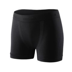 SNOWGUM Coolbods® Boxer Mens