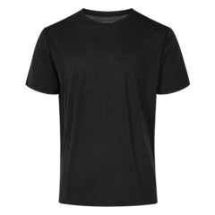 SNOWGUM 180gsm Merino Merano S/S Tee Mens
