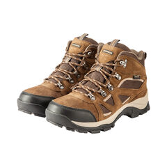 SNOWGUM Cooper Waterproof Boot Mk3