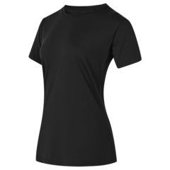 SNOWGUM 180gsm Merino Malia S/S Tee Womens