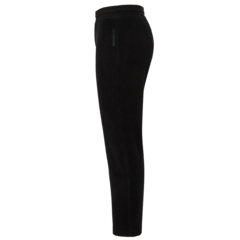 SNOWGUM Overland II Fleece Pants - Kids