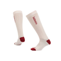 XTM Dual Density Merino Wool Blend Socks