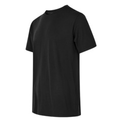 SNOWGUM 180gsm Merino Merano S/S Tee Mens