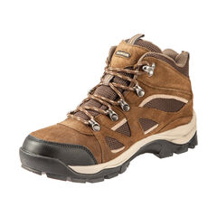 SNOWGUM Cooper Waterproof Boot Mk3