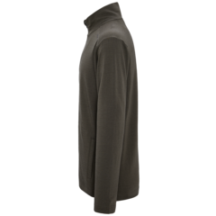 SNOWGUM 280gsm Merino Garrin Jacket Mens