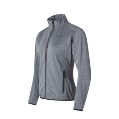SNOWGUM Carina Ultralight WindTEC Jacket Womens CLEARANCE