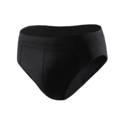 SNOWGUM Coolbods® Brief Mens 