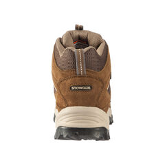 SNOWGUM Cooper Waterproof Boot Mk3