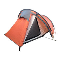 SNOWGUM Flash 2 Person Tent