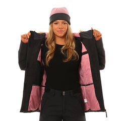 XTM Kelsey Ski Jacket Womens CLEARANCE