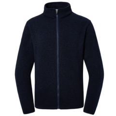 SNOWGUM Austin Teplo Knit Jacket Mens