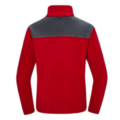 SNOWGUM Bernie Teplo Fleece Jacket KIDS