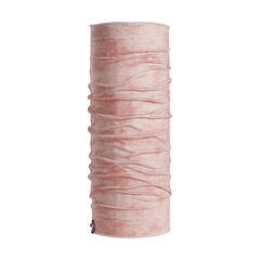XTM Montage Neck Tube Adults