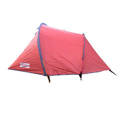 SNOWGUM Flash 2 Person Tent