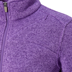 SNOWGUM Audrey Teplo Knit Womens