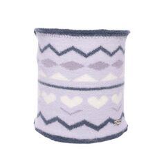 XTM Sophie Sherpa Fleece Neckwarmer
