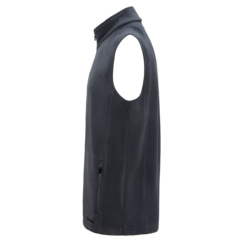 SNOWGUM Challenger II Teplo 300 Fleece Vest Mens