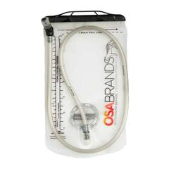 OSA 3 Litre Hydration Bladder