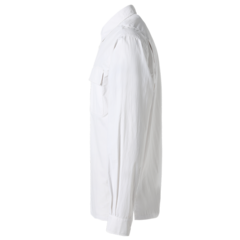 SNOWGUM Akrasi II L/S Shirt Mens CLEARANCE