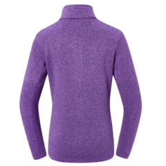 SNOWGUM Audrey Teplo Knit Womens