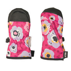 XTM Tiny II 0-2 Years Snow Mitt KIDS