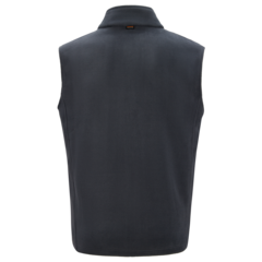 SNOWGUM Challenger II Teplo 300 Fleece Vest Mens