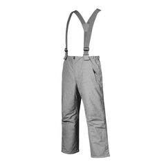 SNOWGUM Tenzan Padded Ski Pant Mens CLEARANCE