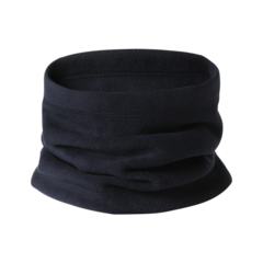 SNOWGUM Narra Teplo 300 Fleece Neckwarmer