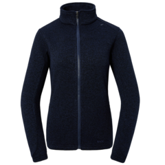 SNOWGUM Audrey Teplo Knit Womens