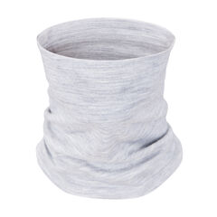 SNOWGUM 180gsm Merino TOOB Multi Function Headwear CLEARANCE