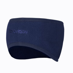SNOWGUM Harrin Teplo Fleece Headband CLEARANCE